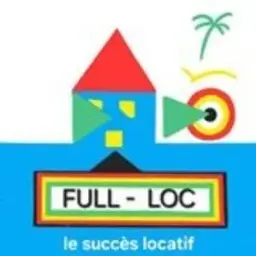 Full-Loc logo